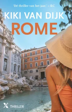 rome kiki van dijk thrillzone thriller recensie.jpg