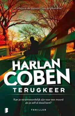 terugkeer harlan coben thriller recensie thrillzone.jpg