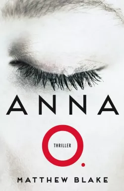 anna o matthew blake thriller recensie thrillzone.jpg