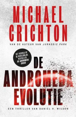 de andromeda evolutie thriller recensie thrillzone.jpg
