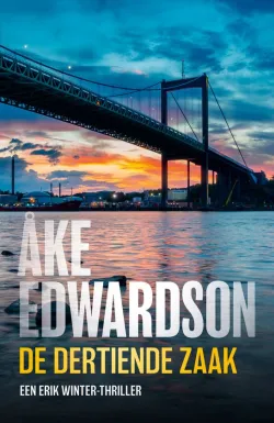 de dertiende zaak ake edwardson thriller recensie thrillzone.jpg