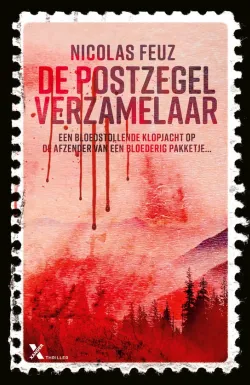 de postzegelverzamelaar nicolas feuz thriller recensie thrillzone.jpg