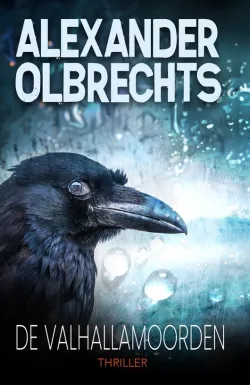 de valhallamoorden alexander olbrechts thriller recensie thrillzone.jpg