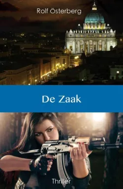 de zaak rolf österberg thriller recensie thrillzone.jpg