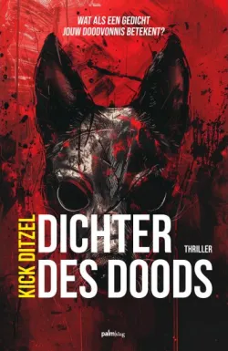 dichter des doods kick ditzel thriller recensie thrillzone.jpg