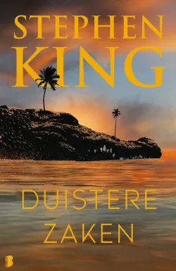 duistere zaken stephen king thriller recensie thrillzon.jpg