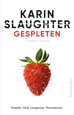 gespleten karin slaughter thriller recensie thrillzone.jpg