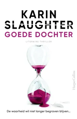 goede dochter karin slaughter thriller recensie thrillzone.jpg