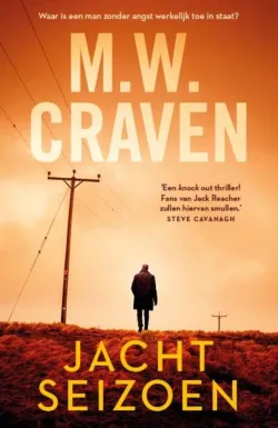 jachtseizoen m.w. craven thriller recensie thrillzone.jpg