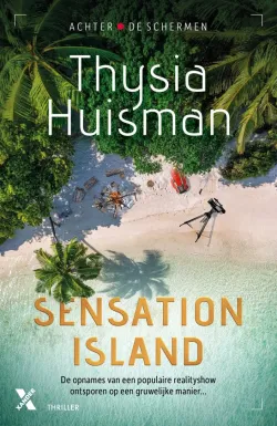 sensation island thysia huisman thriller recensie thrillzone.jpg