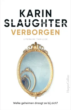 verborgen karin slaughter thriller recensie thrillzone.jpg
