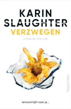 verzwegen karin slaughter thriller recensie thrillzone.jpg