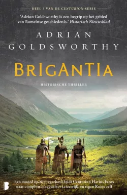 brigantia adrian goldsworthy thriller recensie thrillzone.jpg