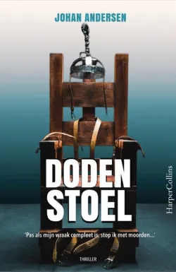 dodenstoel johan andersen thriller recensie thrillzone.jpg