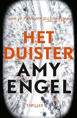 het duister amy engel thriller recensie thrillzone.jpg