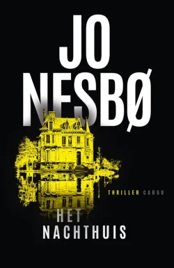 het nachthuis jo nesbo thriller recensie thrillzone.jpg