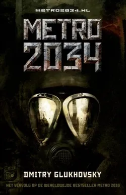 metro 2034 dmitry glukhovsky science fiction recensie thrillzone.jpg