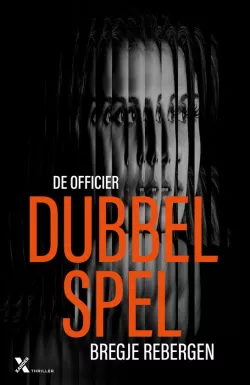 dubbelspel bregje rebergen thriller recensie thrillzone.jpg