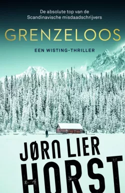 grenzeloos jorn lier horst thriller recensie thrillzone.jpg