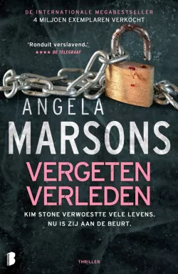 vergeten verleden angela marsons thriller recensie thrillzone.jpg