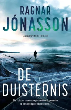 de duisternis ragnar jonasson thriller recensie thrillzone.jpg