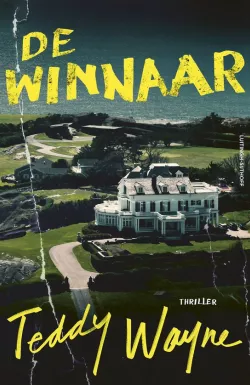 de winnaar teddy wayne thriller recensie thrillzone.jpg