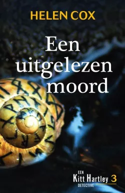 een uitgelezen moord helen cox thriller recensie thrillzone.jpg