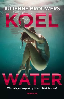 koel water julienne brouwers thriller recensie thrillzone.jpg