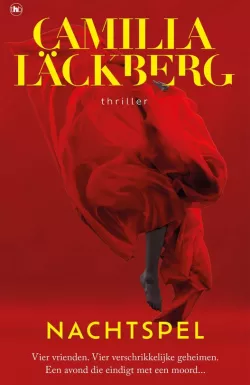 nachtspel camilla lackberg thriller recensie thrillzone.jpg