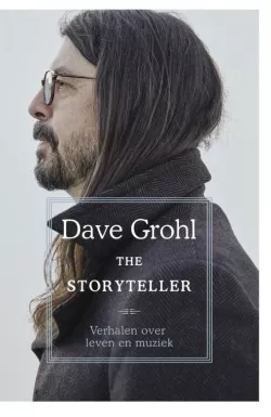 the storyteller dave grohl muziek biografie thrillzone recensie.jpg