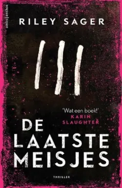de laatste meisjes riley sager thriller recensie thrillzone.jpg
