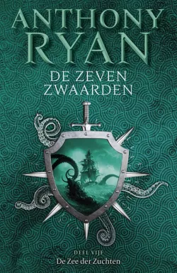 de zee der zuchten anthony ryan fantasy thrillzone recensie.jpg