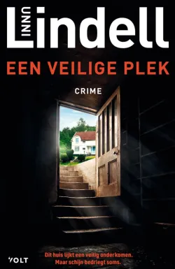 een veilige plek unni lindell thriller recensie thrillzone.jpg