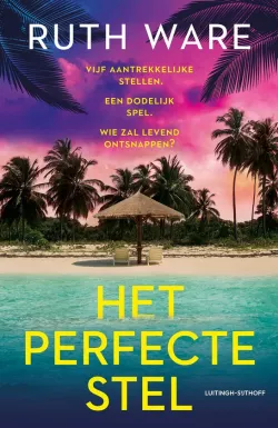 het perfecte stel ruth ware thriller recensie thrillzone.jpg