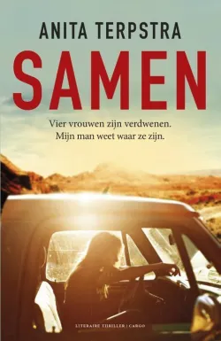 samen anita terpstra thriller recensie thrillzone.jpg