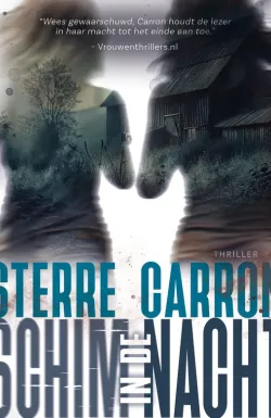 schim in de nacht sterre carron thriller recensie thrillzone.jpg