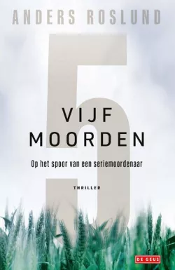 vijf moorden anders roslund thriller recensie thrillzone.jpg
