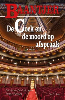 baantjer de cock en de moord op afspraak peter römer thriller recensie thrillzone.jpg