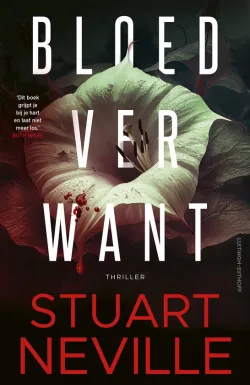bloedverwant stuart neville thriller recensie thrillzone.jpg