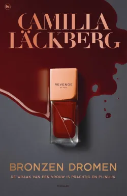 bronzen dromen camilla lackberg thriller recensie thrillzone.jpg