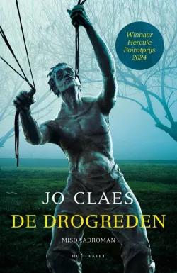 de drogreden jo claes thriller recensie thrillzone.jpg