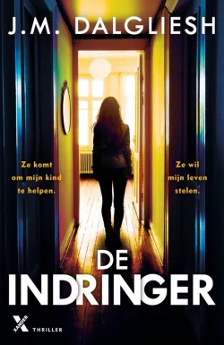 de indringer j.m. dalgliesh thriller recensie thrillzone.jpg
