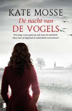 de nacht van de vogels kate mosse thriller recensie thrillzone.jpg
