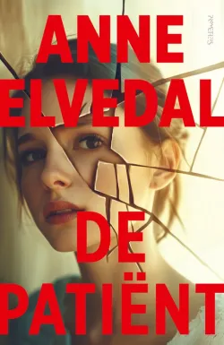 de patiënt anne elvedal thriller recensie thrillzone.jpg