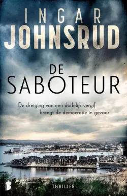 de saboteur ingar johnsrud thriller recensie thrillzone.jpg