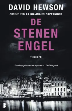 de stenen engel david hewson thriller recensie thrillzone.jpg