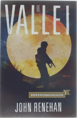 de vallei john renehan thriller recensie thrillzone.jpg