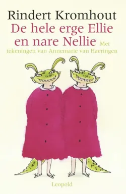 de-hele-erge-ellie-en-nare-nellie-rinder-kromhout.jpg