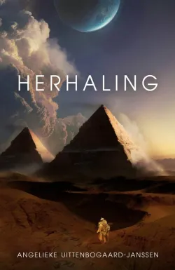herhaling angelieke uittenbogard janssen science fiction recensie thrillzone.jpg