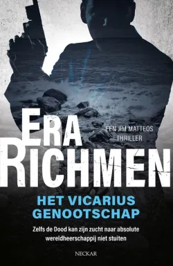 het vicarius genootschap era richmen thriller recensie thrillzone.jpg